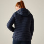 Damenjacke Regatta Womens Lightfell