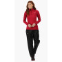 Damenhose Regatta Wms Pack It O/Trs