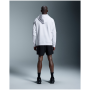Herrenshorts On Running 7" Core Shorts
