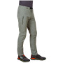 Herrenhose High Point Dash 6.0 Pants