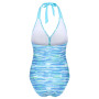Damenbadeanzug Regatta Flavia Costume