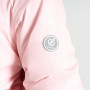 Kinder Winterjacke Dare 2b Freehand Jacket