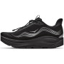 Damen Laufschuhe Hoka Clifton 11 GTX