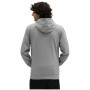 Herren-Sweatshirt Vans Big Chest Lock Up Fz