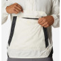 Herren Windjacke Columbia Challenger™ Windbreaker