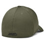 Baseballmütze Under Armour Men's UA Blitzing