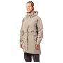 Damenjacke Hannah Sue