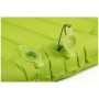 Aufblasbare Isomatte Exped Ultra 5R MW