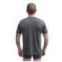 Herren-Funktionsshirt Sensor Merino Lite