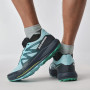 Herren Laufschuhe Salomon Pulsar Trail