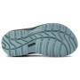 Damensandalen Teva Winsted