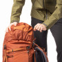 Herren Rucksack Bach Equipment Daydream 65