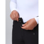 Damenhose Loap Lucerna