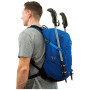 Rucksack Osprey Hikelite 18