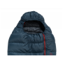 Daunenschlafsack Patizon R600 S (156-170 cm)