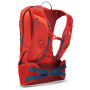 Rucksack Black Diamond Pursuit Backpack 15 L