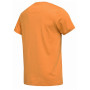 Herren-T-Shirt Loap Boween