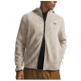 Herren-Sweatshirt Under Armour UA Unstoppable Flc FZ