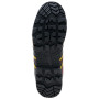 Wanderschuhe Elbrus Togato