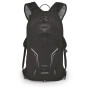 Rucksack Osprey Syncro 5