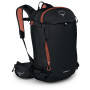 Skialp-Rucksack Osprey Sopris 30