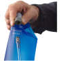 Wasser-Sack Salomon Soft Reservoir 2L