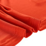 Herren-Funktionsshirt Alpine Pro Basik