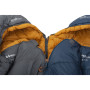 Schlafsack Pinguin Expert CCS 185 cm