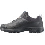 Damen Trekkingschuhe Salomon X Ultra 5