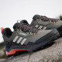 Herrenschuhe Adidas Terrex Ax4 Gtx