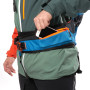 Lawinenrucksack Ortovox Free Rider 22 Avabag Kit
