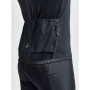 Herren Radtrikot Craft Adv Endur (2023)
