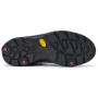 Damenschuhe Asolo TPS Equalon GV MW