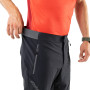 Herrenshorts Dynafit Transalper 2 Light Dst Shorts M