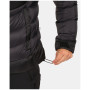 Herrenjacke Kilpi Guss-M