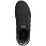 Damenschuhe Adidas Run 60S 4.0