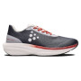 Herren Laufschuhe Craft Pro Endur Distance dunkelblau