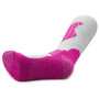 Damen-Kniestrümpfe Zulu Ski Merino Women