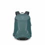 Wanderrucksack Osprey Hikelite 28