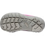 Kinderschuhe Keen Chandler 2 Cnx Children