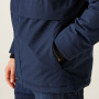 Herrenjacke Regatta Ronin II
