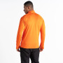 Herren-Sweatshirt Dare 2b Substratum Core Str