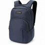 Farbe: blau