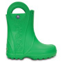 Kinderstiefel Crocs Handle It Rain Boot Kids