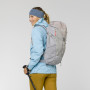 Damen Wanderrucksack Salewa ALP MATE 30 WS
