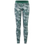 Damen-Funktionsunterhose Kari Traa Fantastisk Pant tarnfarbe Rmurk