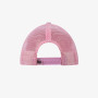 Kinderkappe Buff Trucker Cap Youth