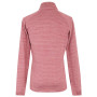 Damen Funktions-Sweatshirt Regatta Women's Yonder II