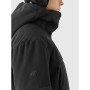 Herren-Winterjacke 4F Technical Jacket M510
