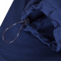 Herrenhose Ocún Drago Organic Pants
